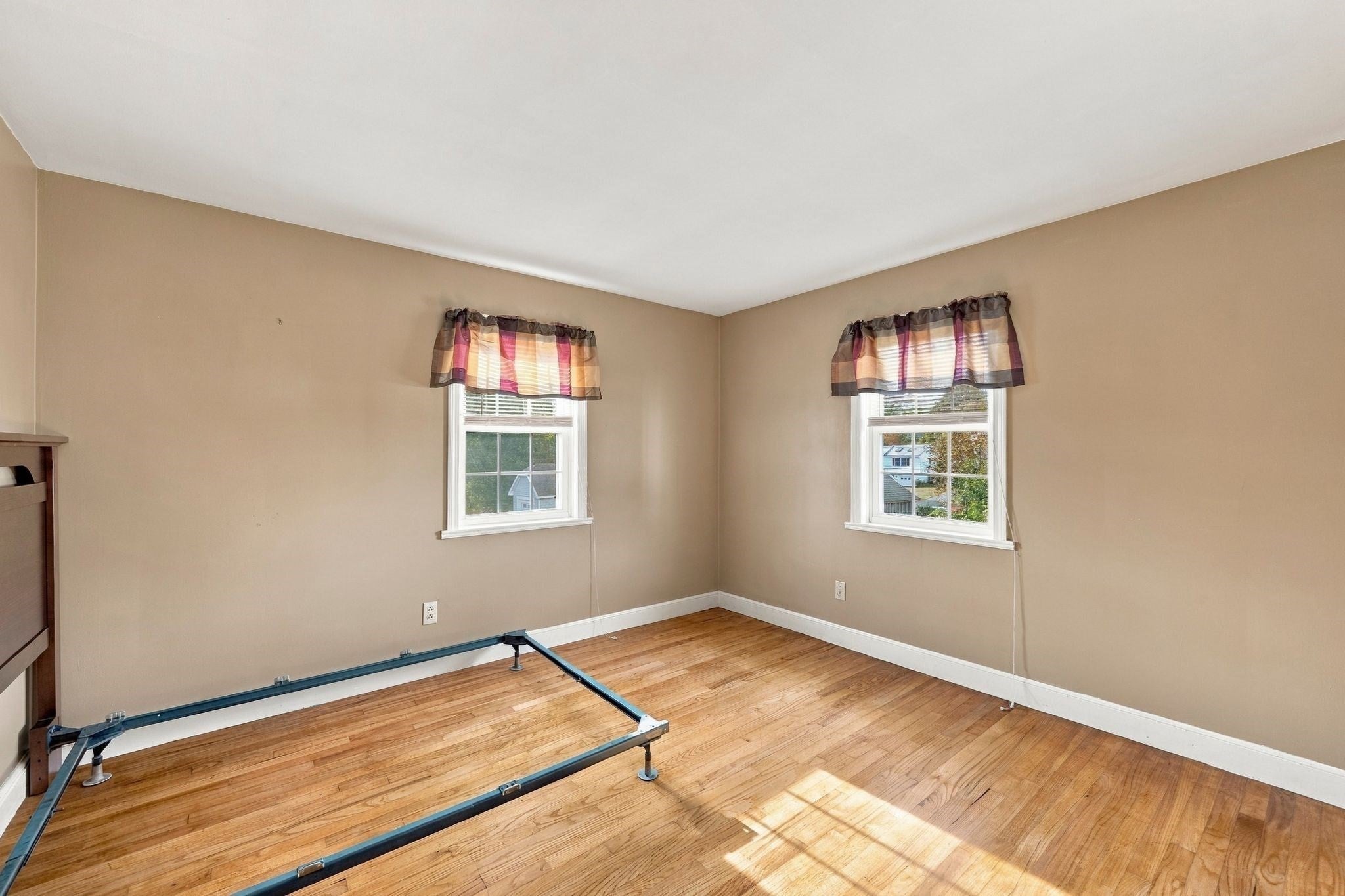24 Overlook Ave, Beverly, MA Photo #16