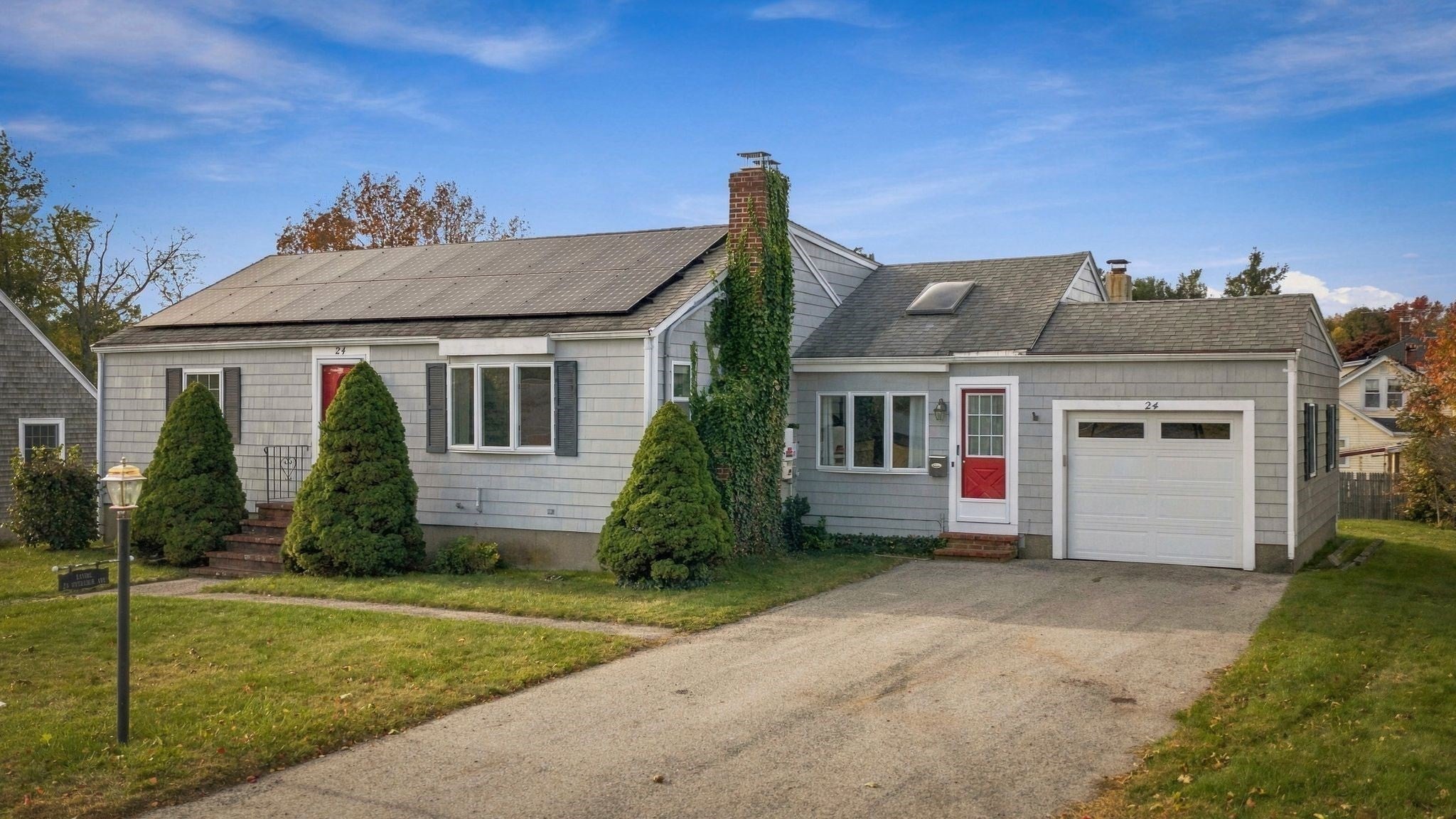 24 Overlook Ave