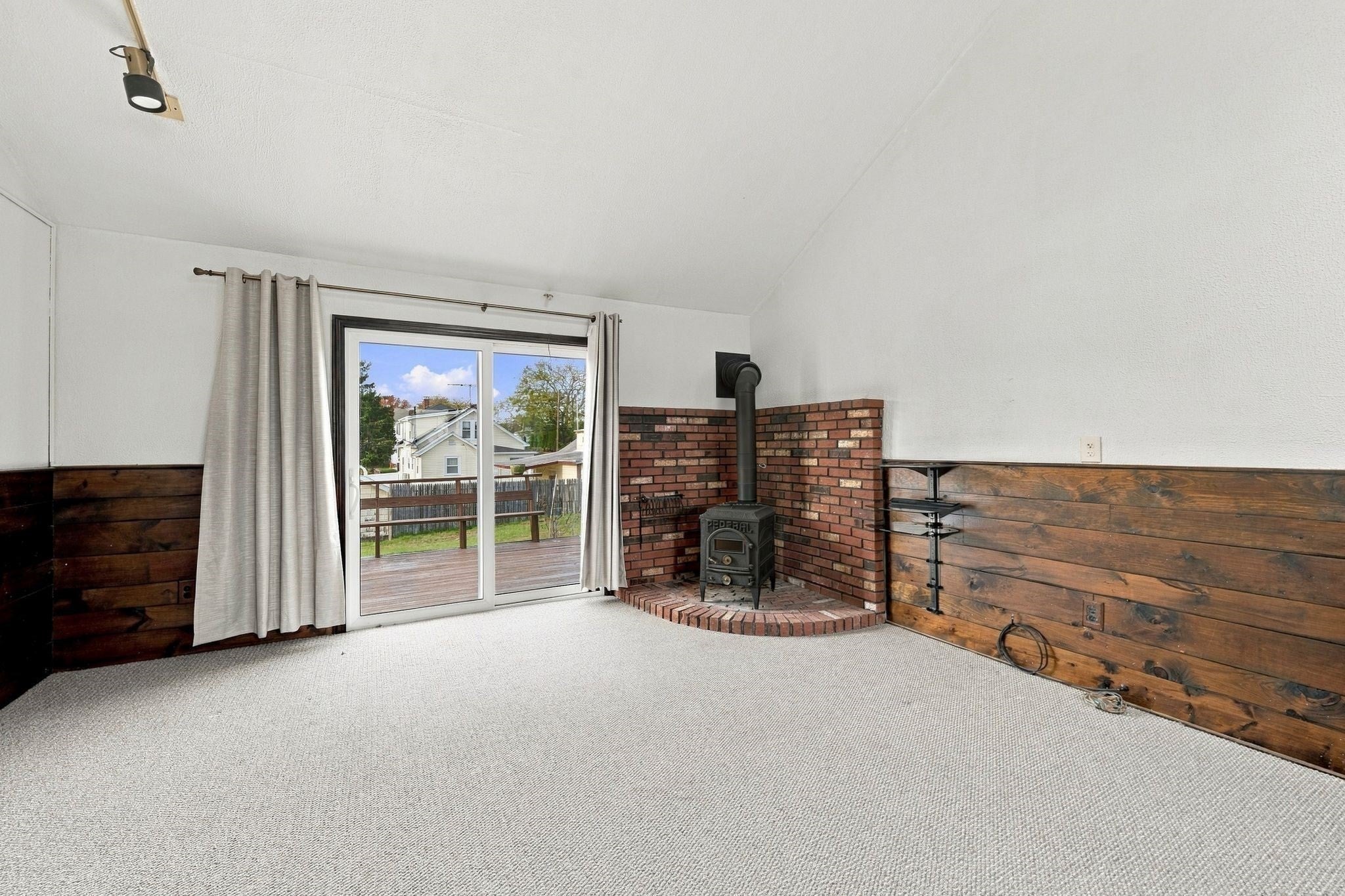 24 Overlook Ave, Beverly, MA Photo #13