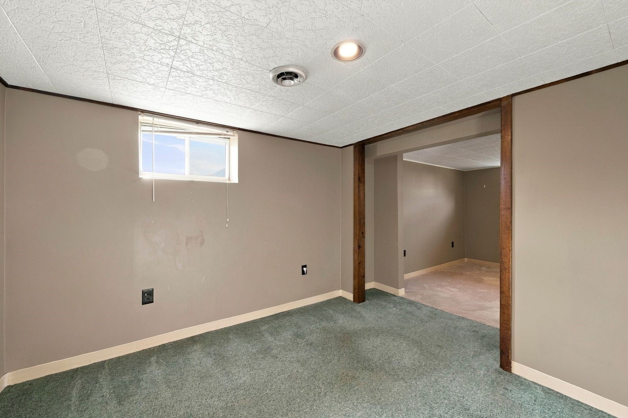 24 Overlook Ave, Beverly, MA Photo #23