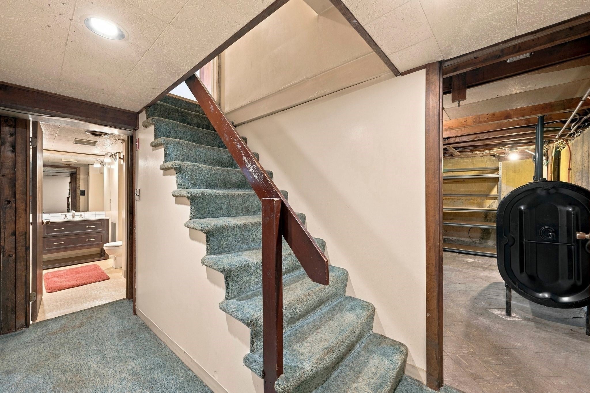 24 Overlook Ave, Beverly, MA Photo #19