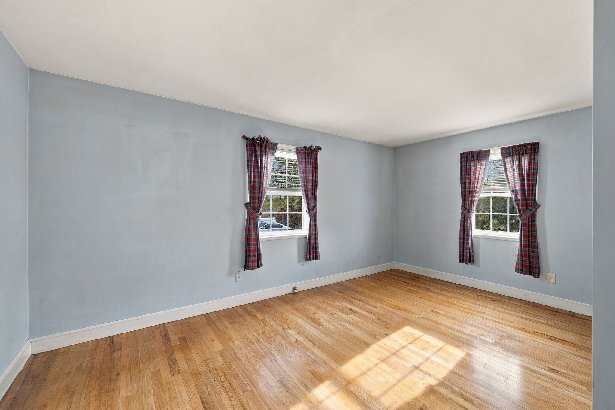 24 Overlook Ave, Beverly, MA Photo #14