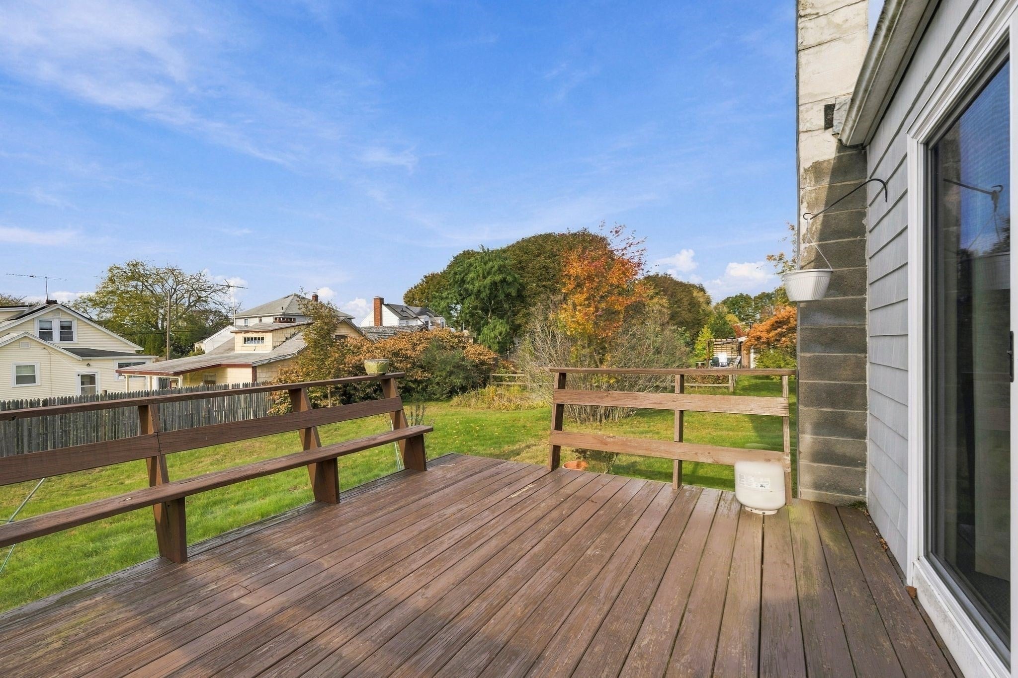 24 Overlook Ave, Beverly, MA Photo #26