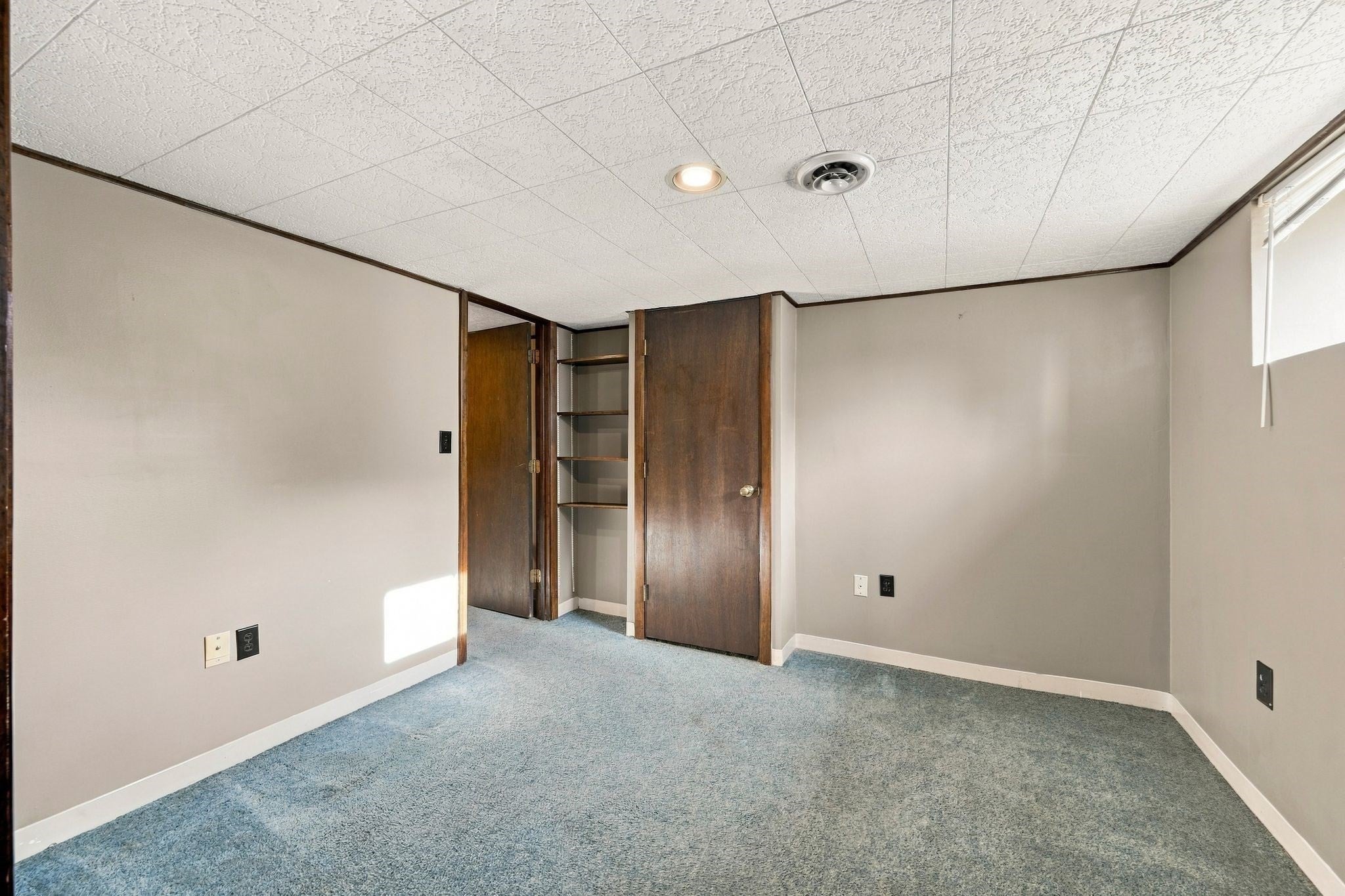 24 Overlook Ave, Beverly, MA Photo #22