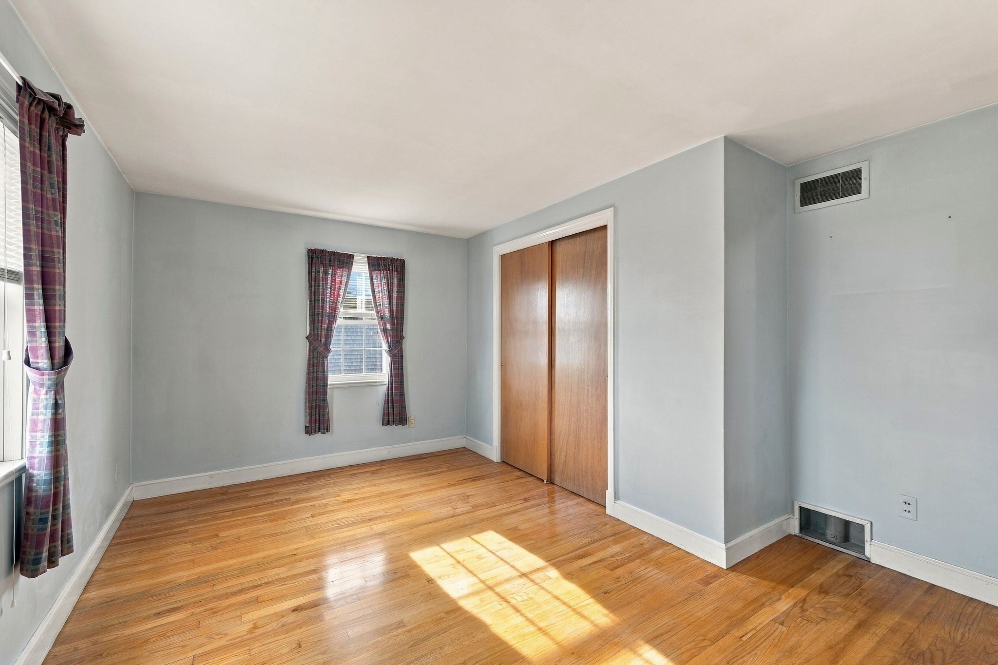 24 Overlook Ave, Beverly, MA Photo #15