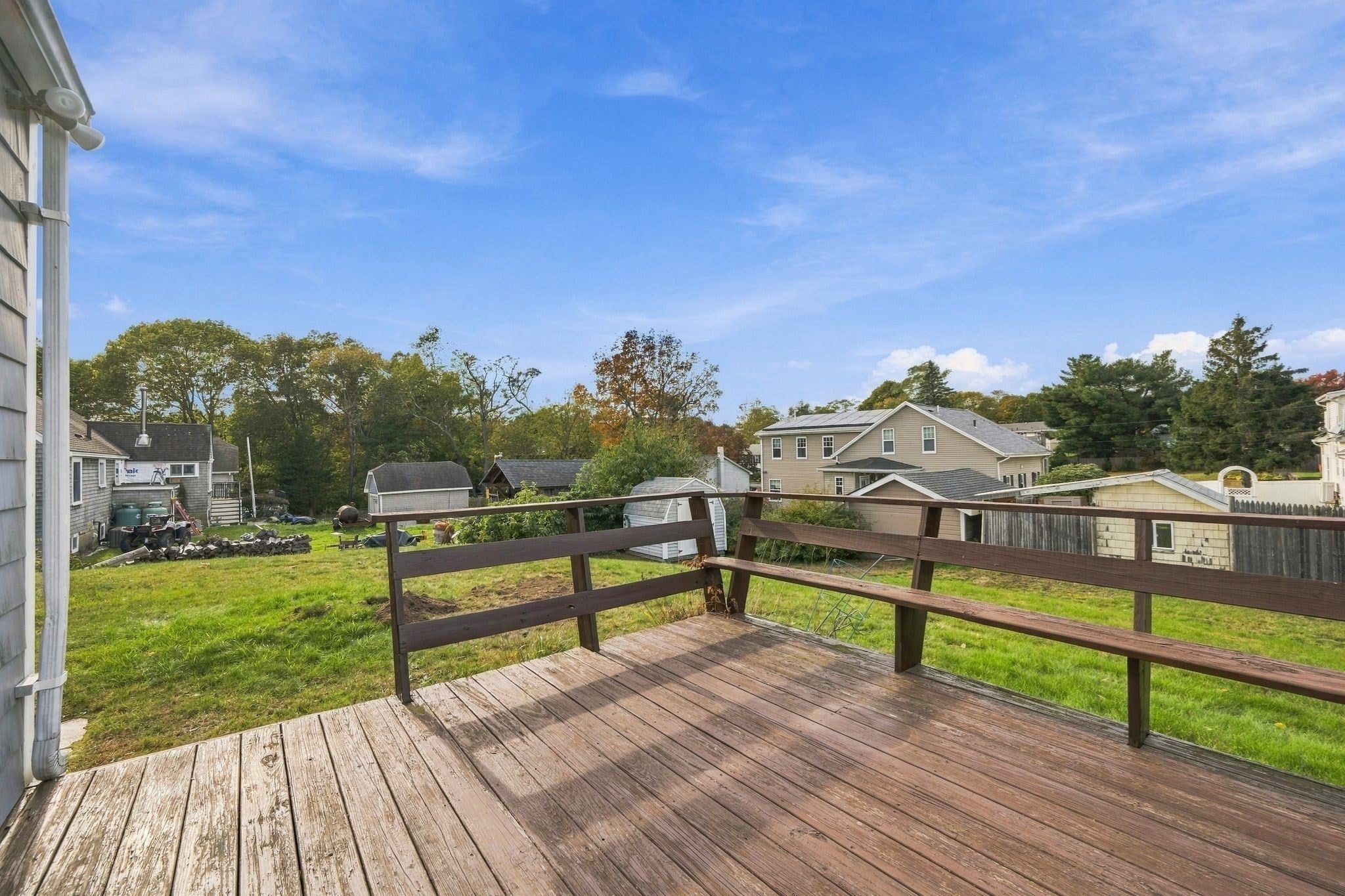 24 Overlook Ave, Beverly, MA Photo #28