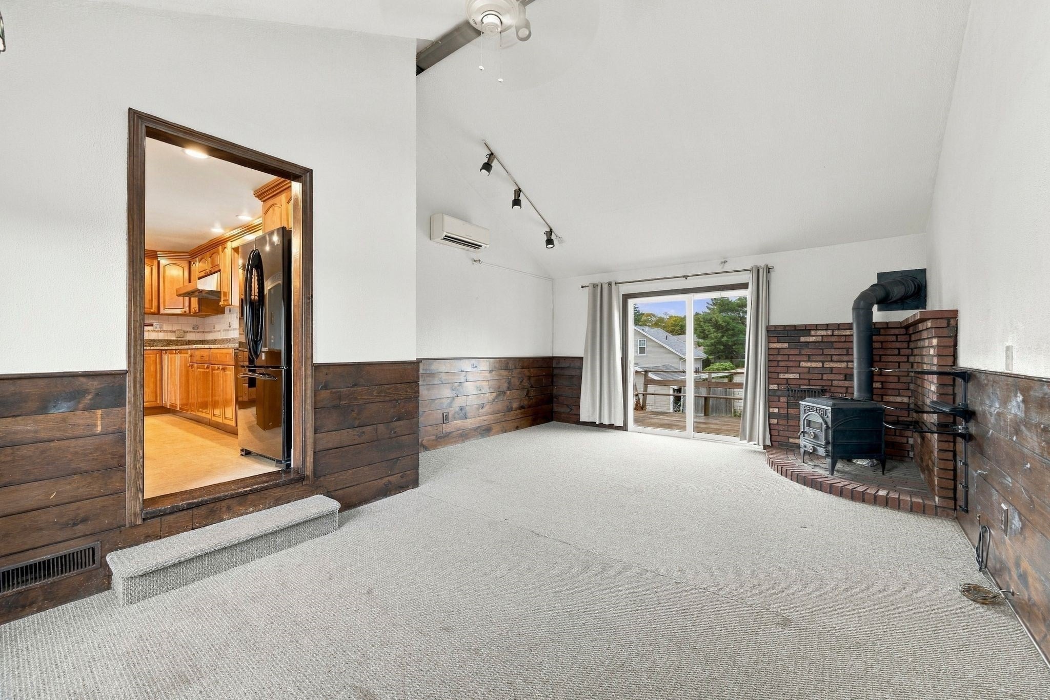 24 Overlook Ave, Beverly, MA Photo #10