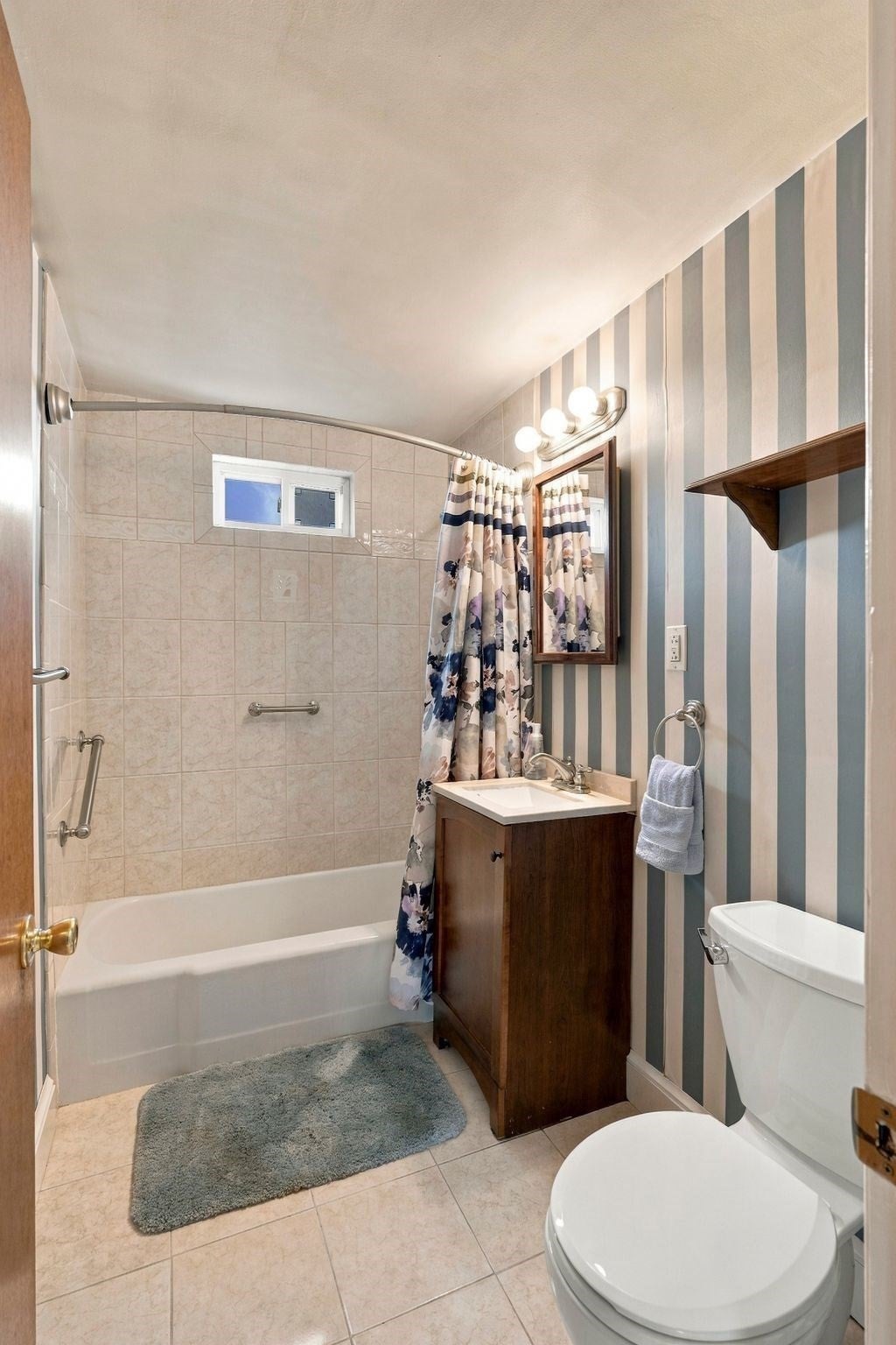 24 Overlook Ave, Beverly, MA Photo #18