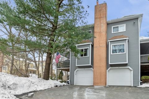 Photo of 12 Lightning Lane #12, Salem, MA 01970 (MLS # 73477992)