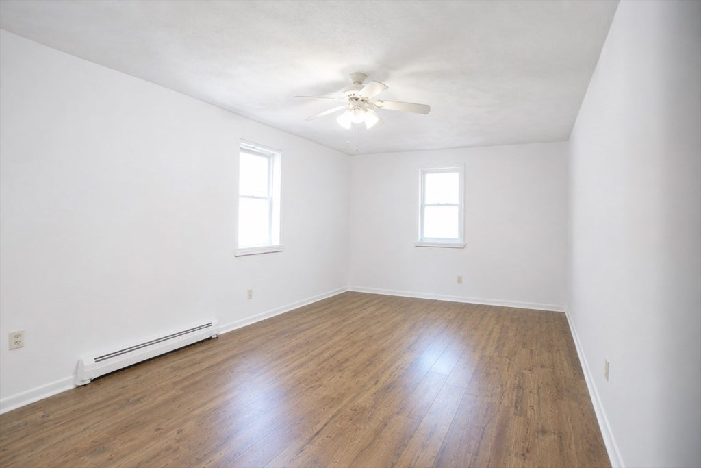 30 Porter St, Billerica, MA, 30 Porter St, Billerica, MA Photo #17