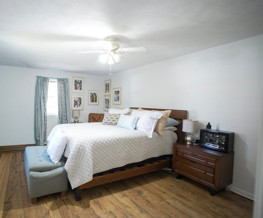 30 Porter St, Billerica, MA, 30 Porter St, Billerica, MA Photo #15