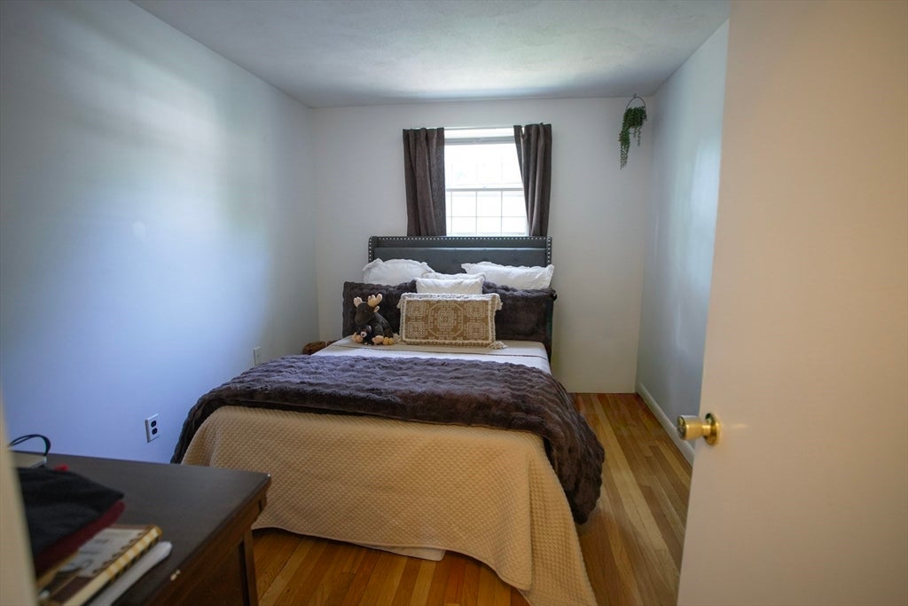 30 Porter St, Billerica, MA, 30 Porter St, Billerica, MA Photo #20