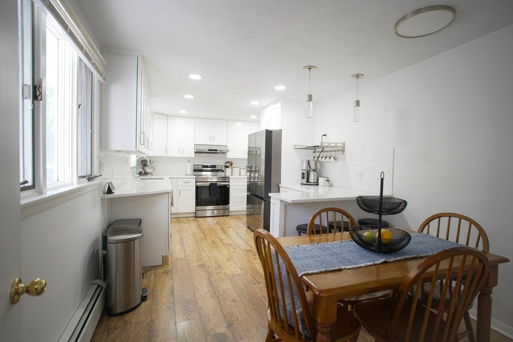 30 Porter St