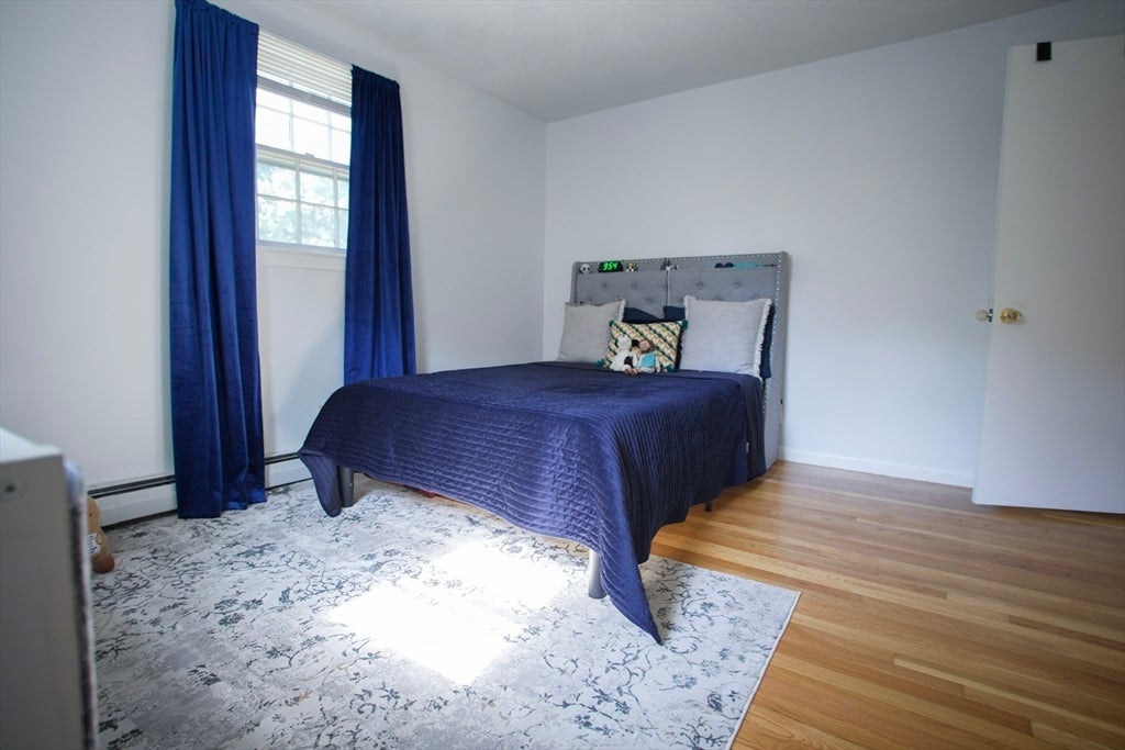 30 Porter St, Billerica, MA, 30 Porter St, Billerica, MA Photo #22