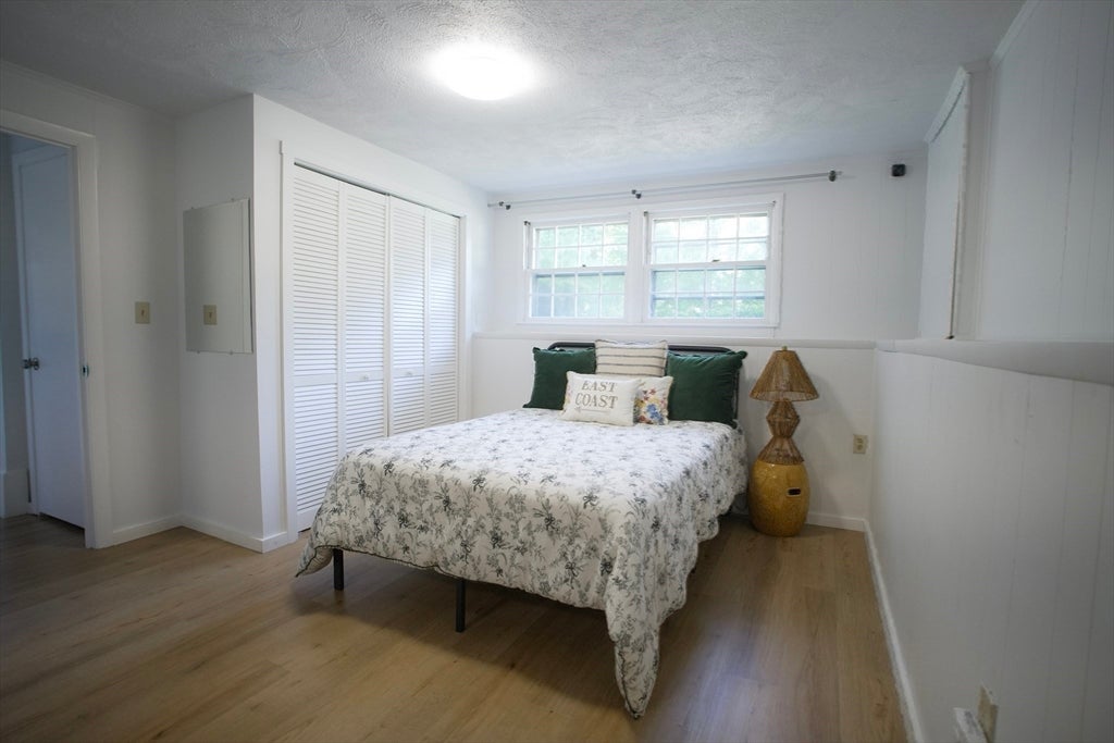 30 Porter St, Billerica, MA, 30 Porter St, Billerica, MA Photo #27