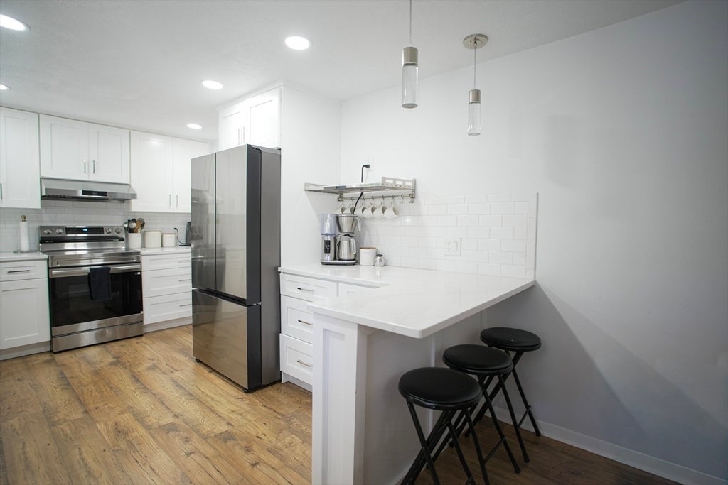 30 Porter St, Billerica, MA, 30 Porter St, Billerica, MA Photo #7