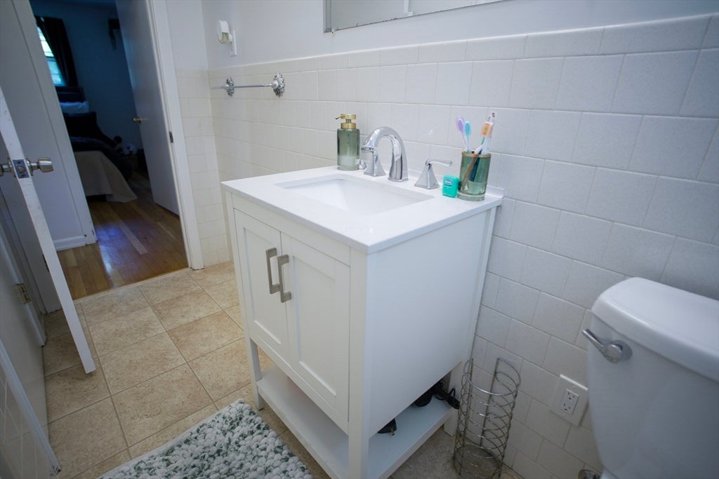 30 Porter St, Billerica, MA, 30 Porter St, Billerica, MA Photo #26