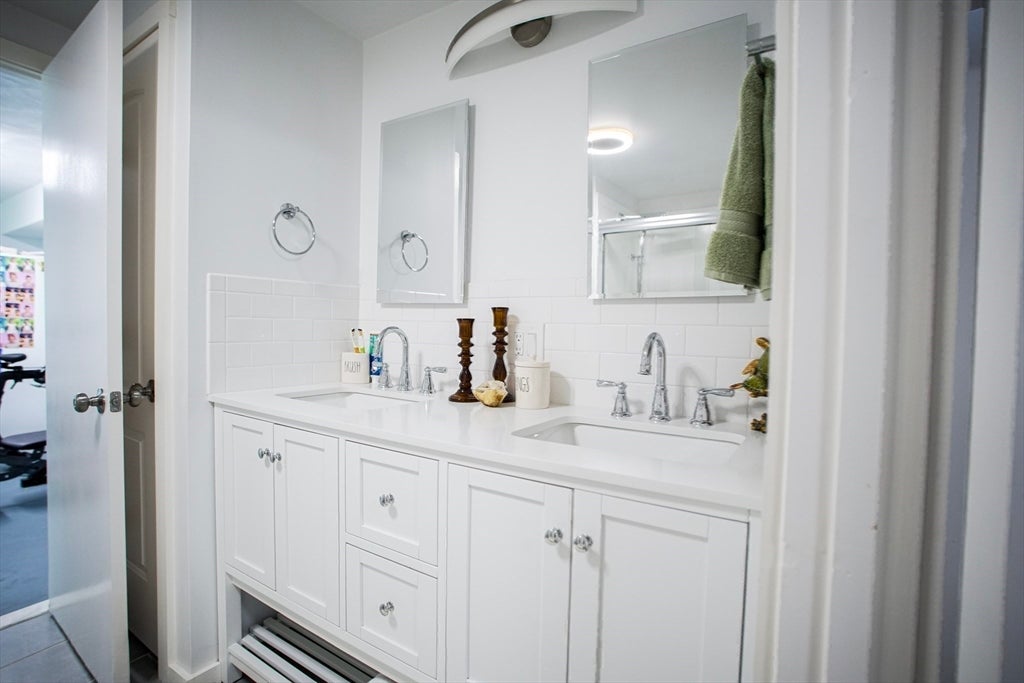 30 Porter St, Billerica, MA, 30 Porter St, Billerica, MA Photo #29