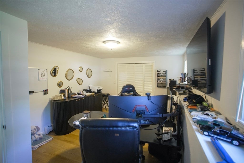 30 Porter St, Billerica, MA, 30 Porter St, Billerica, MA Photo #36