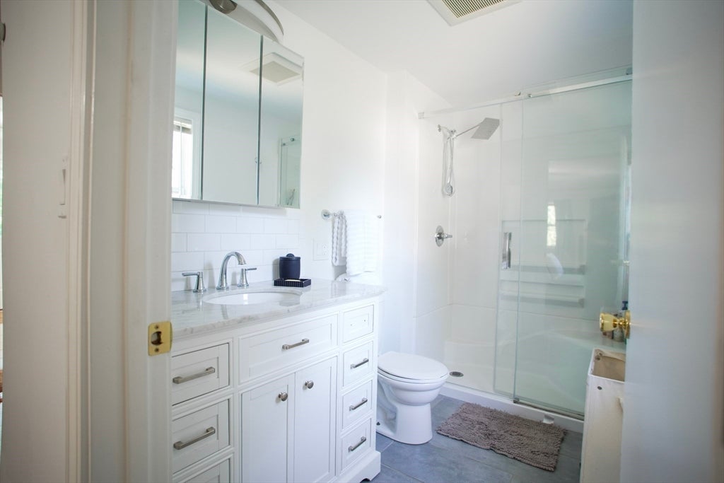 30 Porter St, Billerica, MA, 30 Porter St, Billerica, MA Photo #18