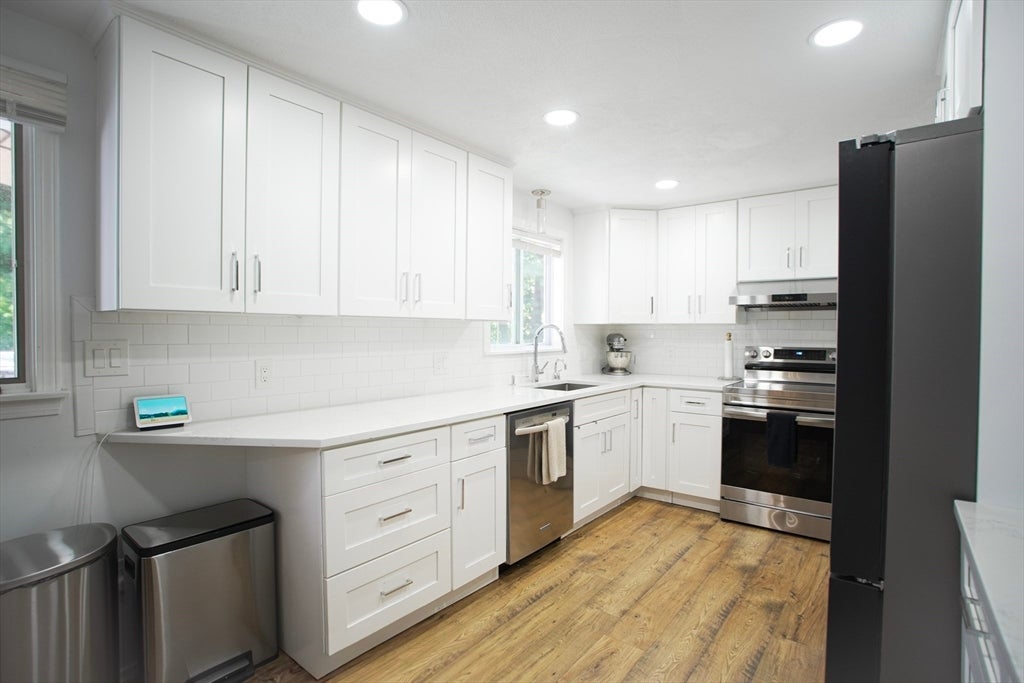 30 Porter St, Billerica, MA, 30 Porter St, Billerica, MA Photo #6