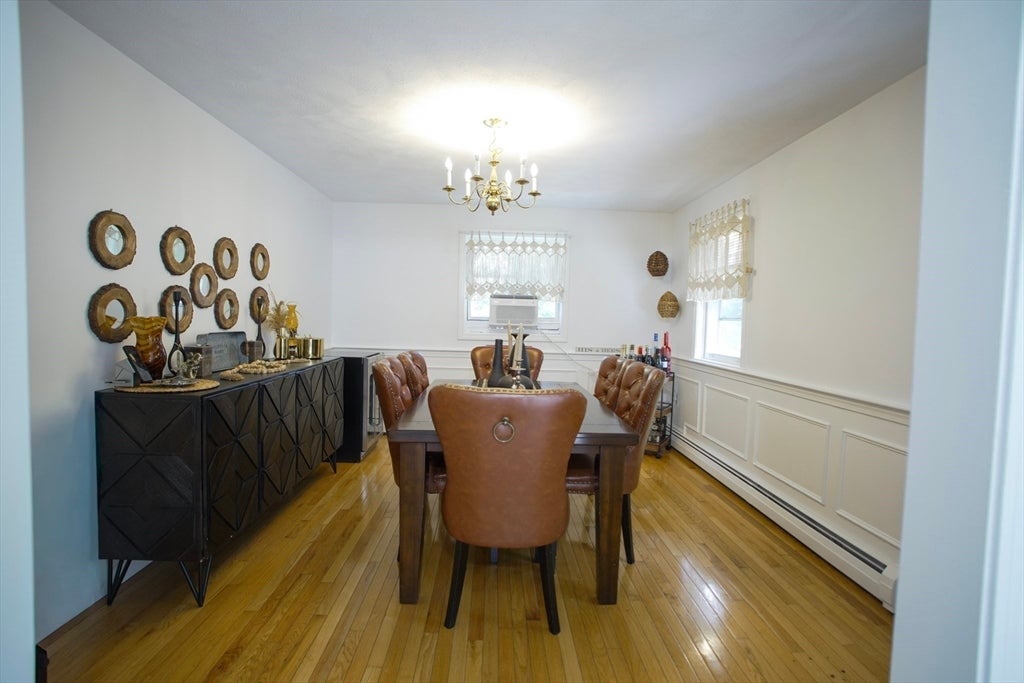 30 Porter St, Billerica, MA, 30 Porter St, Billerica, MA Photo #12