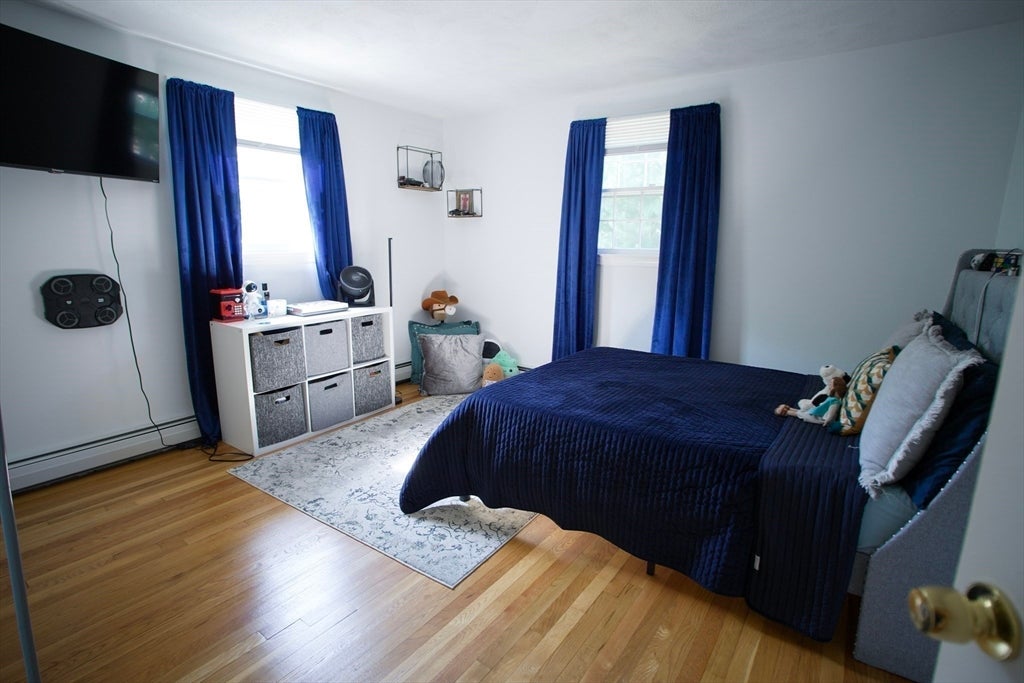 30 Porter St, Billerica, MA, 30 Porter St, Billerica, MA Photo #21