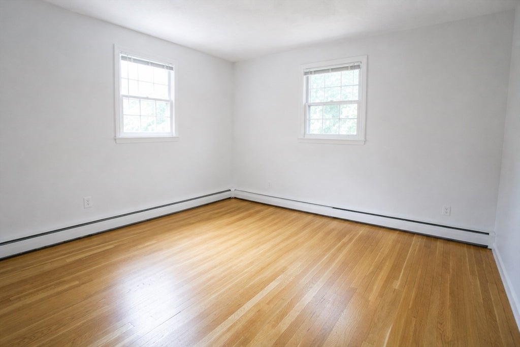 30 Porter St, Billerica, MA, 30 Porter St, Billerica, MA Photo #23
