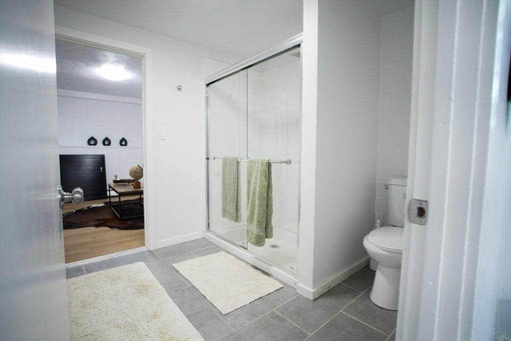 30 Porter St, Billerica, MA, 30 Porter St, Billerica, MA Photo #30