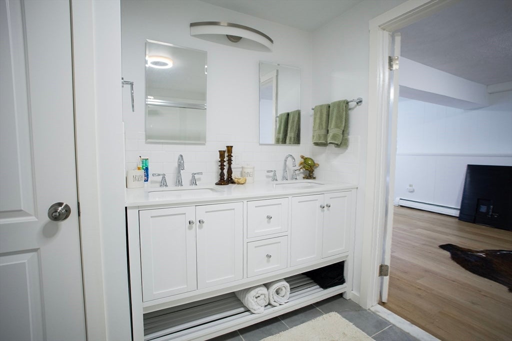 30 Porter St, Billerica, MA, 30 Porter St, Billerica, MA Photo #31