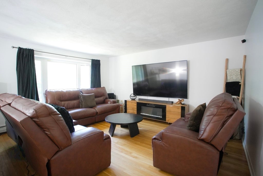 30 Porter St, Billerica, MA, 30 Porter St, Billerica, MA Photo #9