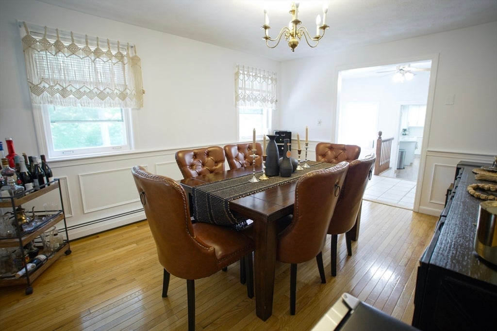 30 Porter St, Billerica, MA, 30 Porter St, Billerica, MA Photo #13