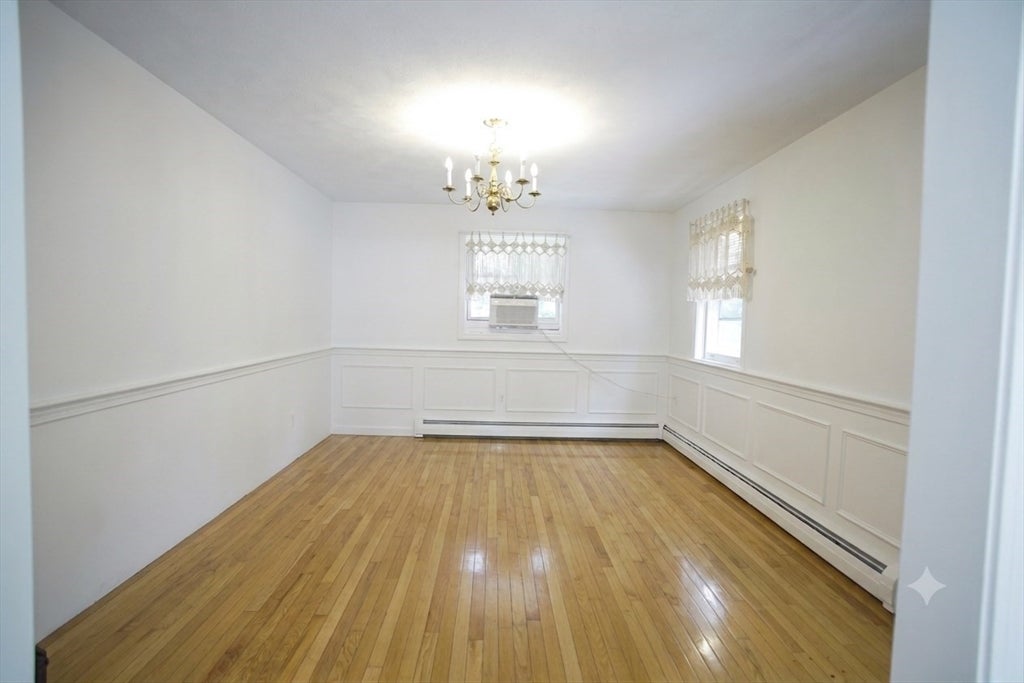 30 Porter St, Billerica, MA, 30 Porter St, Billerica, MA Photo #14