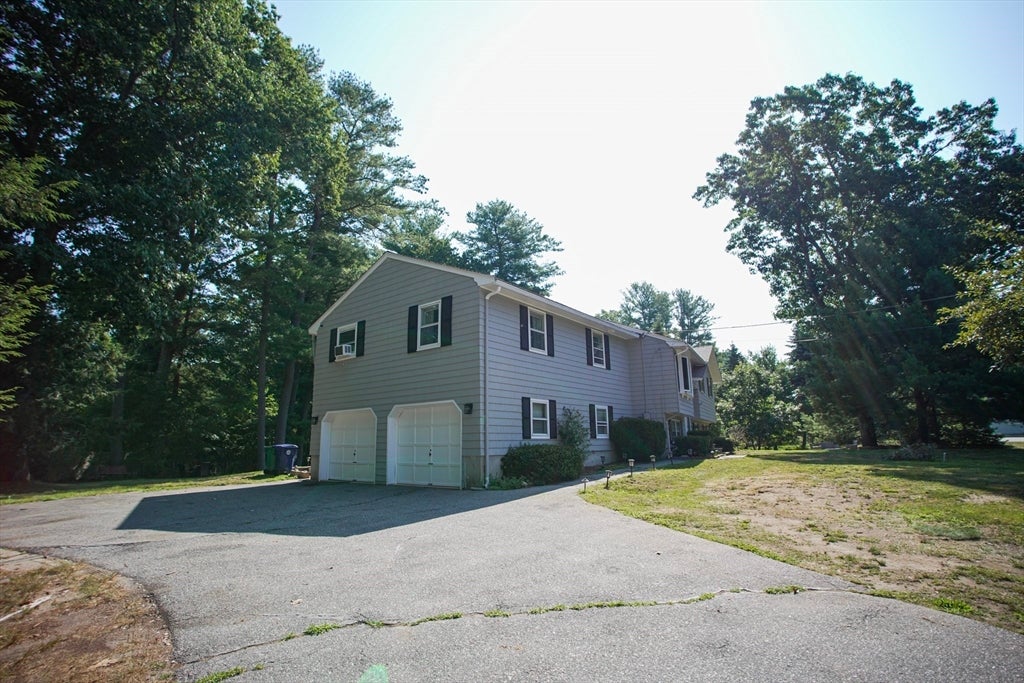 30 Porter St