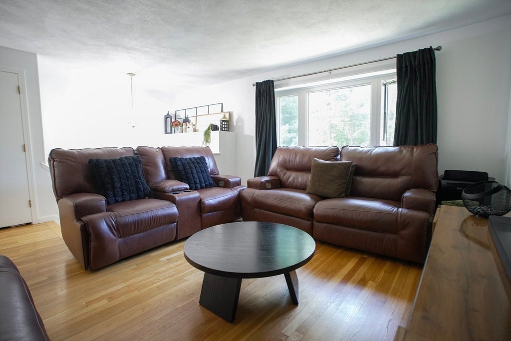 30 Porter St, Billerica, MA, 30 Porter St, Billerica, MA Photo #10