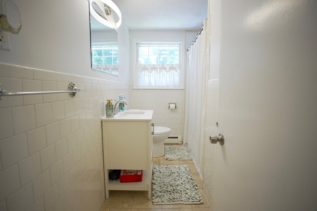 30 Porter St, Billerica, MA, 30 Porter St, Billerica, MA Photo #25