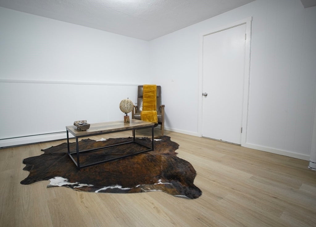 30 Porter St, Billerica, MA, 30 Porter St, Billerica, MA Photo #28