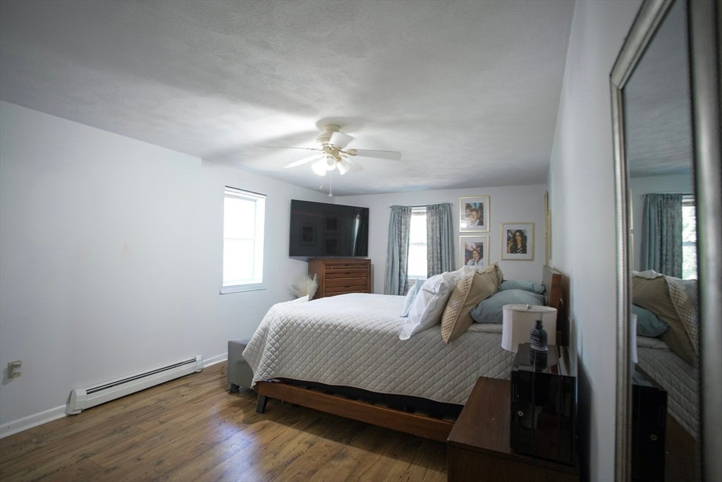30 Porter St, Billerica, MA, 30 Porter St, Billerica, MA Photo #16