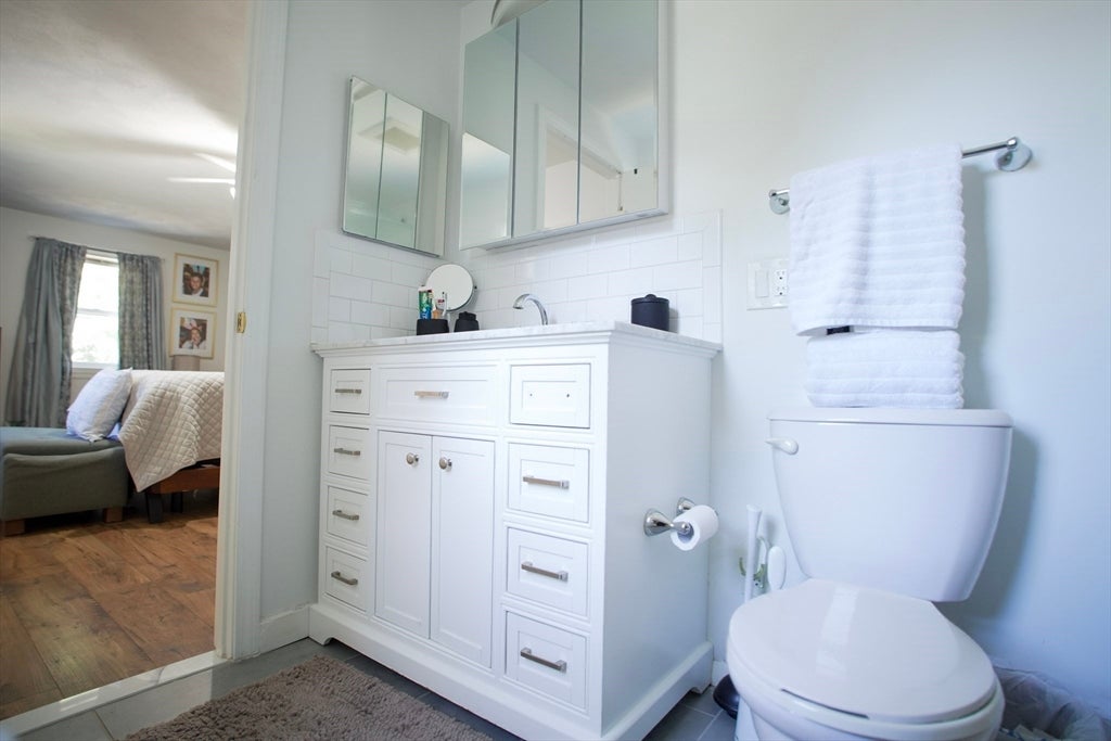 30 Porter St, Billerica, MA, 30 Porter St, Billerica, MA Photo #19