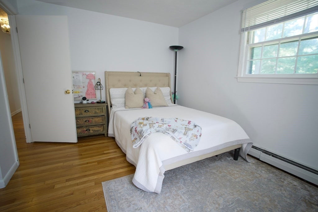 30 Porter St, Billerica, MA, 30 Porter St, Billerica, MA Photo #24