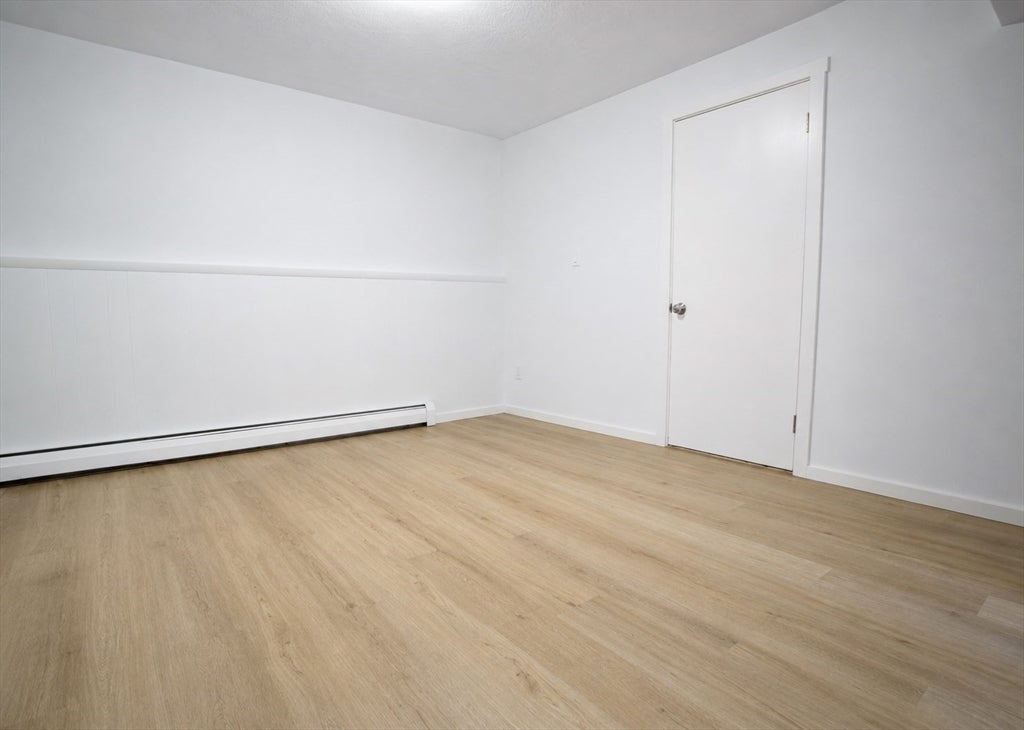 30 Porter St, Billerica, MA, 30 Porter St, Billerica, MA Photo #39