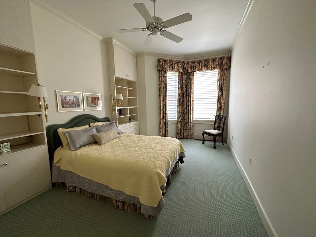 136 Beacon 3