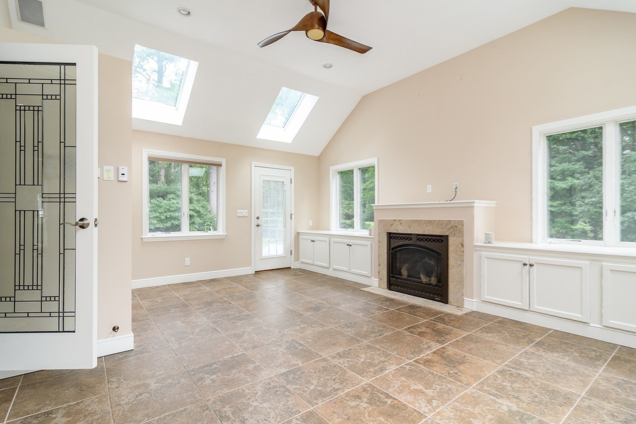61 Cedar Lane, Westwood, MA Photo #18