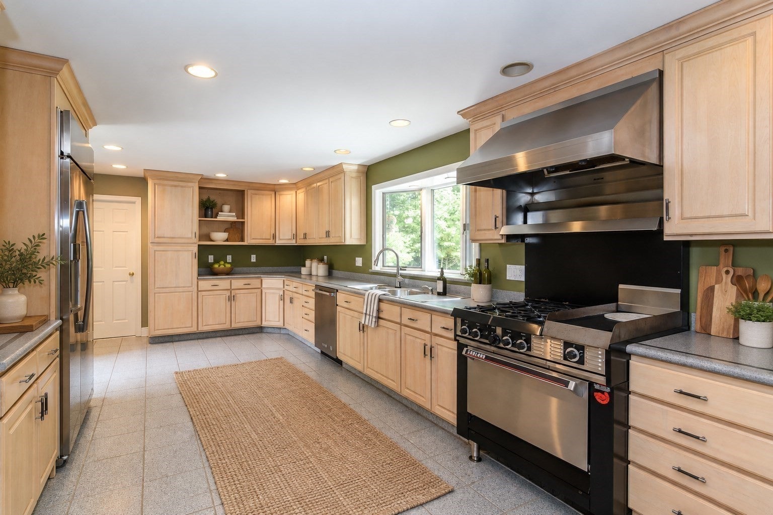 61 Cedar Lane, Westwood, MA Photo #11