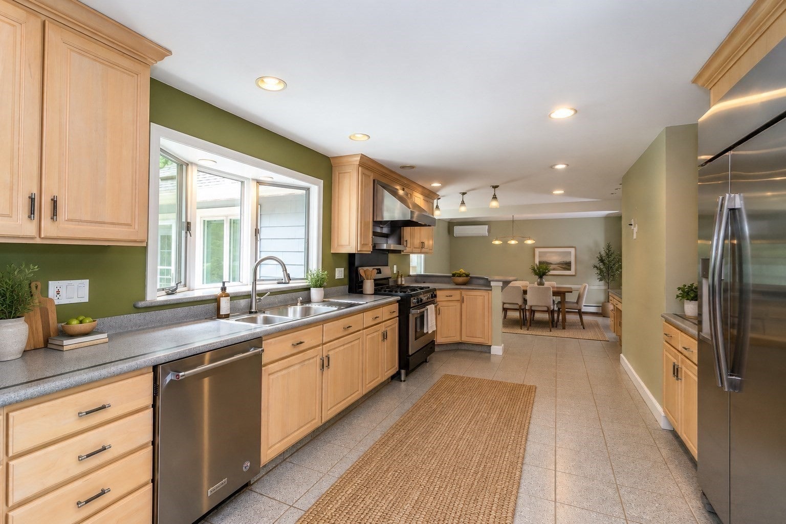 61 Cedar Lane, Westwood, MA Photo #13