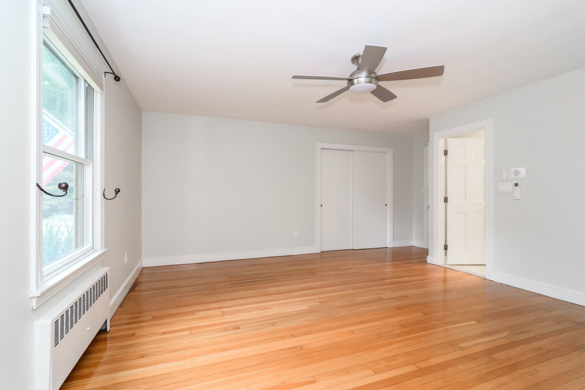 61 Cedar Lane, Westwood, MA Photo #24