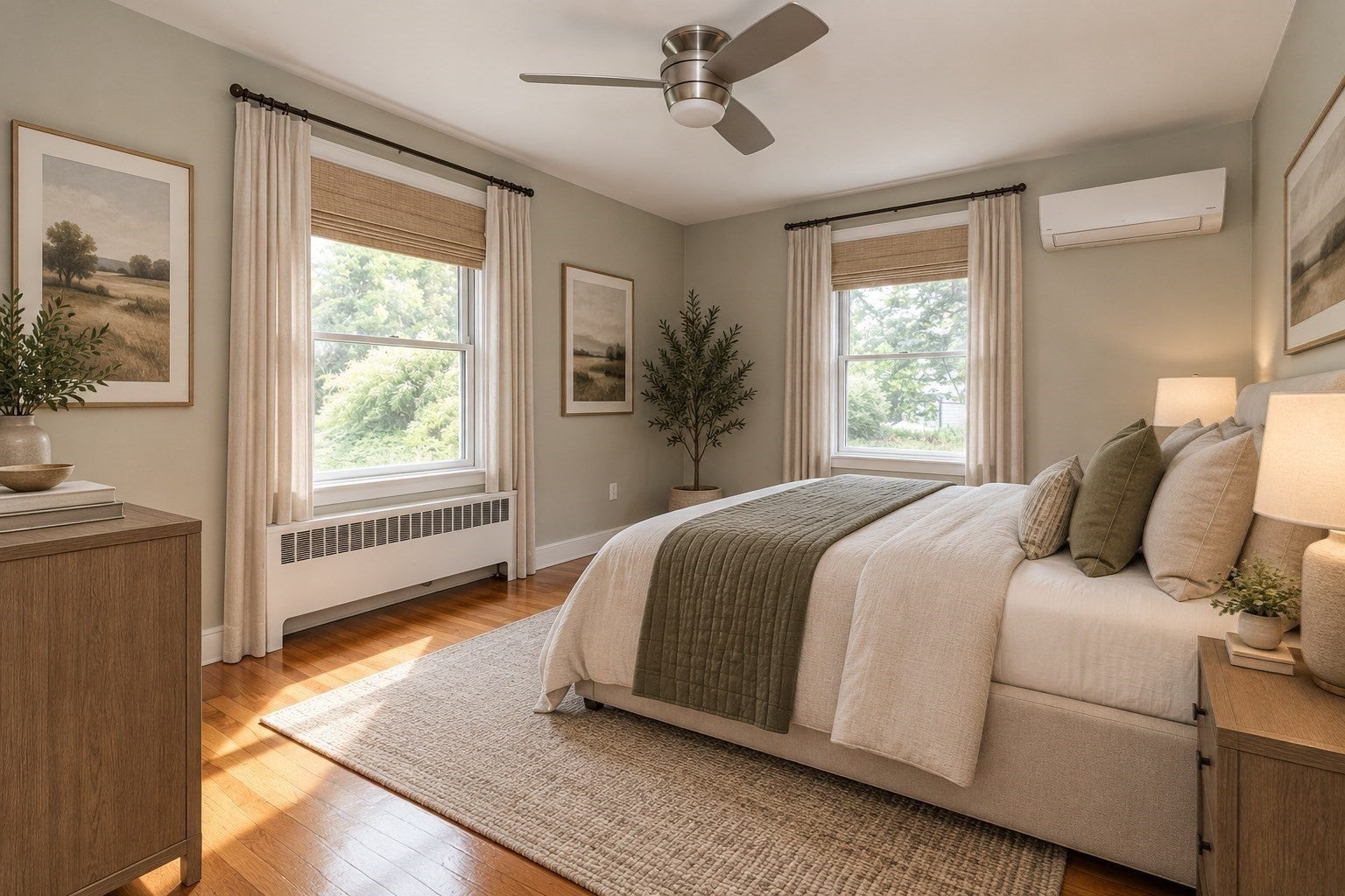 61 Cedar Lane, Westwood, MA Photo #29