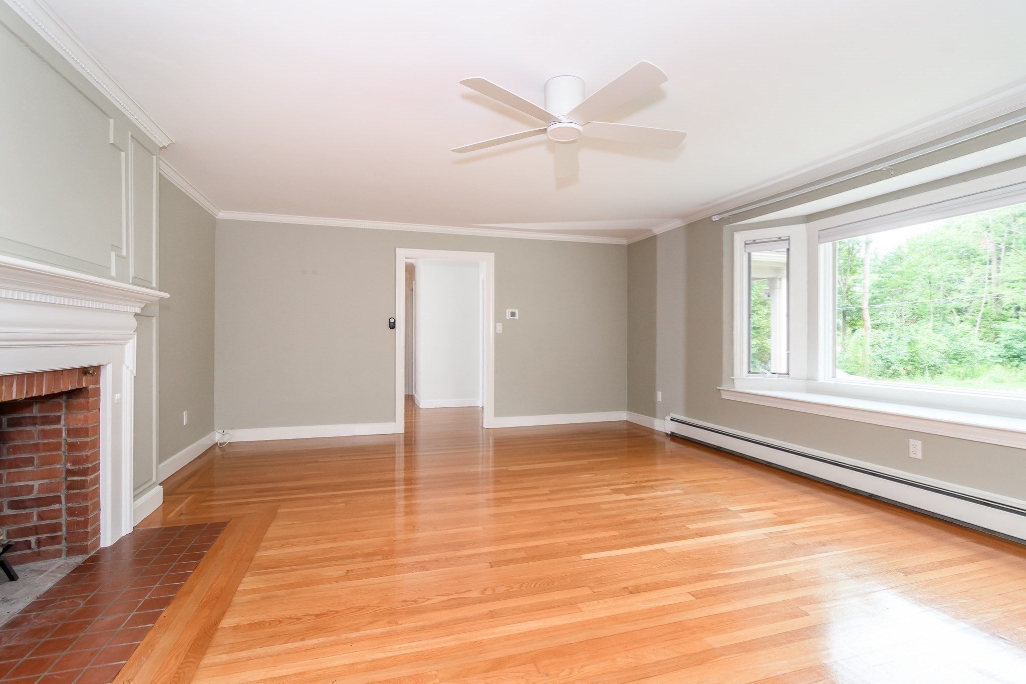 61 Cedar Lane, Westwood, MA Photo #8