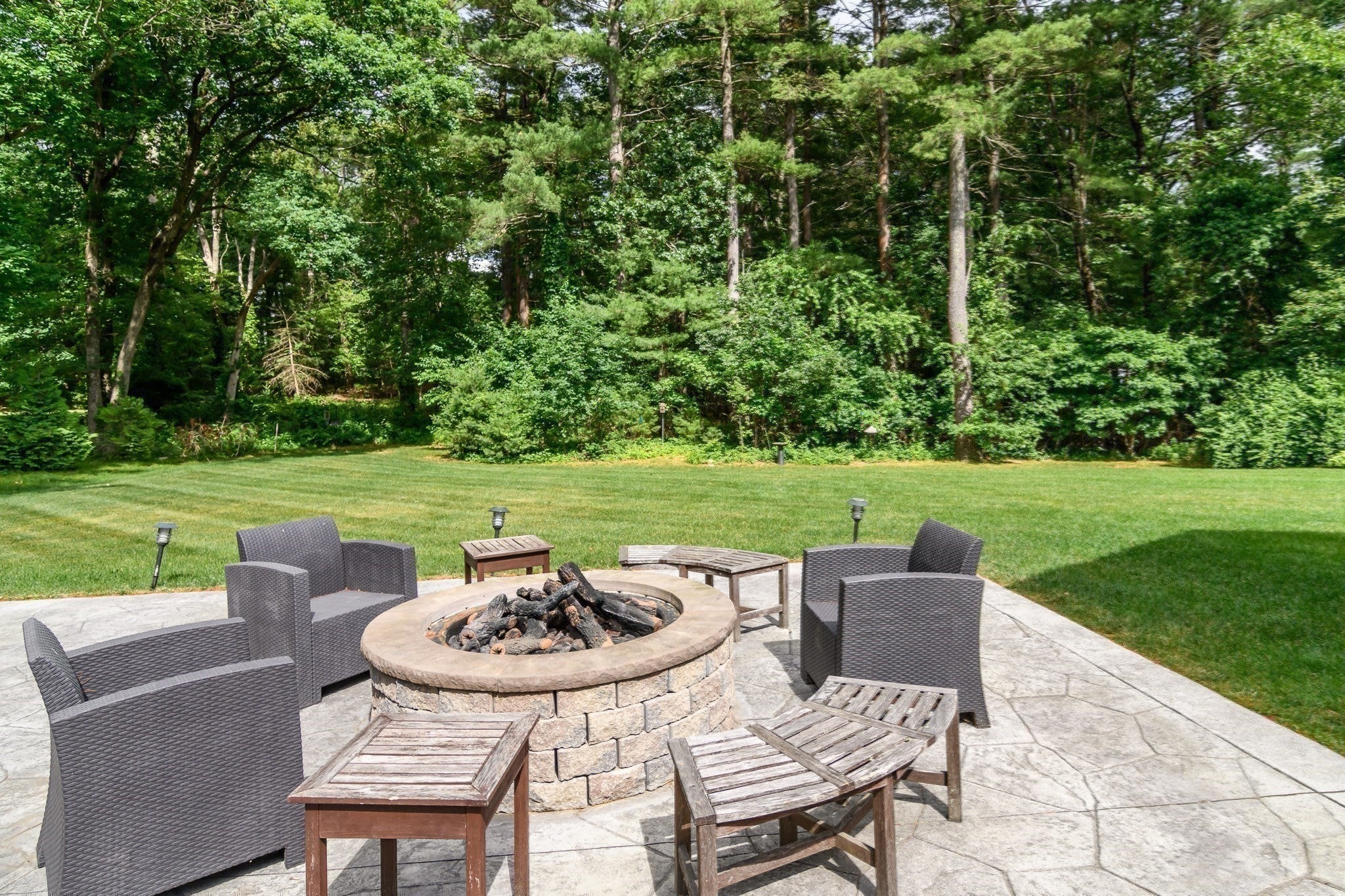 61 Cedar Lane, Westwood, MA Photo #34