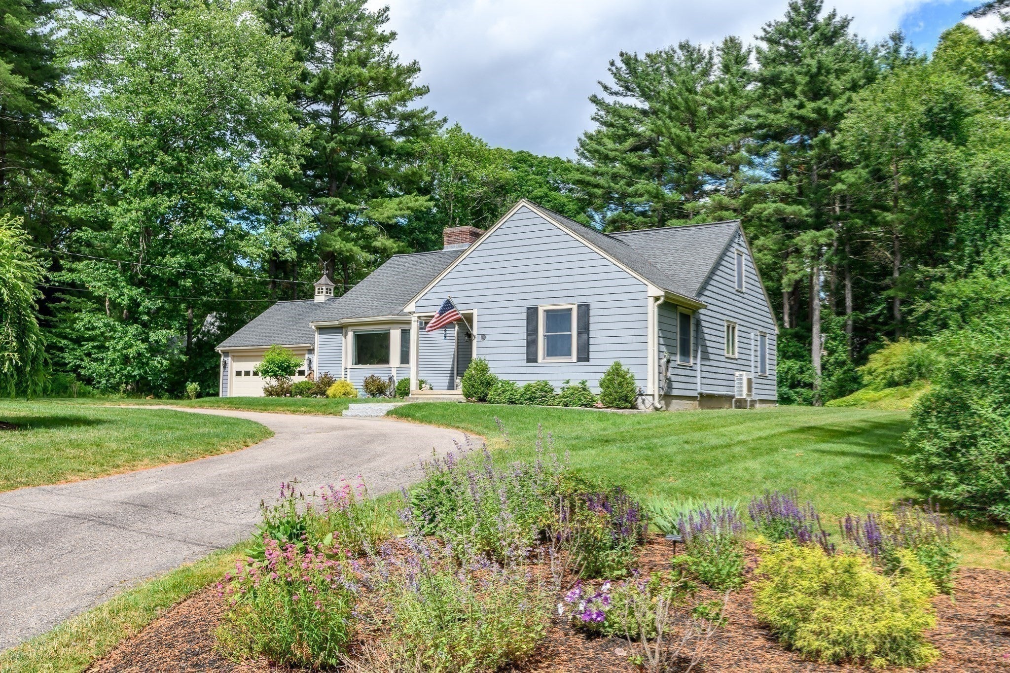 61 Cedar Lane, Westwood, MA Photo #37